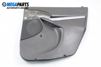 Türverkleidung for Ford Focus I 1.8 TDCi, 115 hp, hecktür, 2002, position: rechts, rückseite