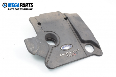 Capac decorativ motor for Ford Focus I 1.8 TDCi, 115 hp, hatchback, 2002