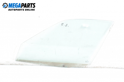 Window for Peugeot 306 1.6 SR, 89 hp, sedan, 1995, position: front - left