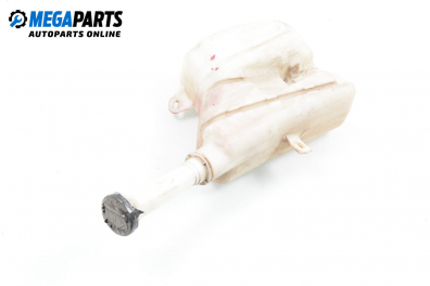 Rezervor spălător parbriz for Peugeot 306 1.6 SR, 89 hp, sedan, 1995