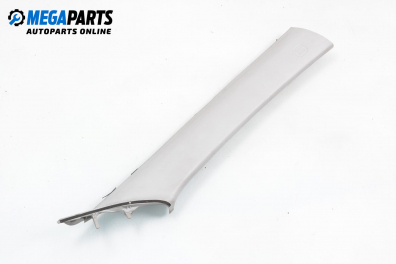 Interieur kunststoffbauteile for Mazda 6 2.0 DI, 136 hp, hecktür, 2003, position: rechts