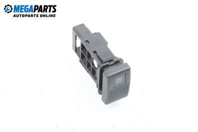 Taste DSC for Mazda 6 2.0 DI, 136 hp, hecktür, 2003
