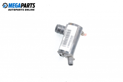 Scheibenwaschpumpe for Mazda 6 2.0 DI, 136 hp, hecktür, 2003