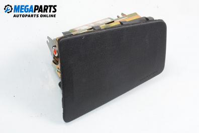 Airbag for Mazda 6 2.0 DI, 136 hp, hecktür, 2003, position: vorderseite