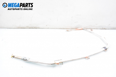 Airbag for Mazda 6 2.0 DI, 136 hp, hatchback, 2003, position: dreapta