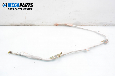 Airbag for Mazda 6 2.0 DI, 136 hp, hatchback, 2003, position: stânga