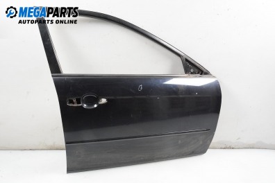 Door for Mazda 6 2.0 DI, 136 hp, hatchback, 2003, position: front - right