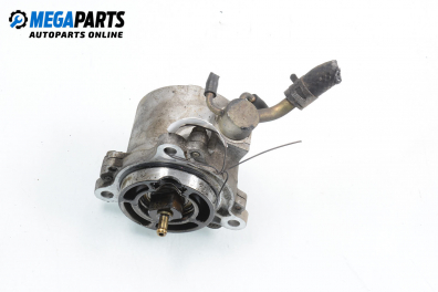 Pompă vacuum for Mazda 6 2.0 DI, 136 hp, hatchback, 2003