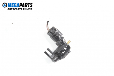 Vakuumventil for Mazda 6 2.0 DI, 136 hp, hecktür, 2003