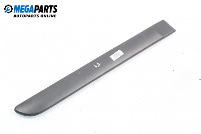 Door frame cover for Citroen C3 1.4 HDi, 68 hp, hatchback, 2003, position: rear - right