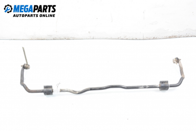 Sway bar for Citroen C3 1.4 HDi, 68 hp, hatchback, 2003, position: front
