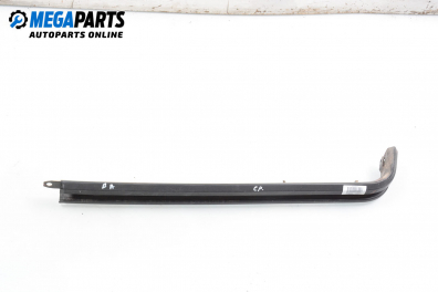 Schiebetür schiene for Renault Kangoo Van (08.1997 - 02.2008), 3 türen, minivan