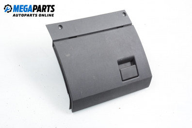 Glove box for Opel Meriva A 1.4 16V, 90 hp, minivan, 2005