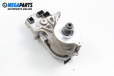 Motor casetă de direcție electrică for Opel Meriva A 1.4 16V, 90 hp, monovolum, 2005