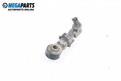 Klopfsensor for Opel Meriva A 1.4 16V, 90 hp, minivan, 2005