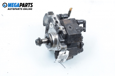 Pompă de injecție motorină for Renault Laguna II (X74) 2.2 dCi, 150 hp, hatchback, 2003