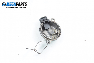 Sensor Nockenwelle for Audi A4 (B5) 1.8 Quattro, 125 hp, sedan, 1995