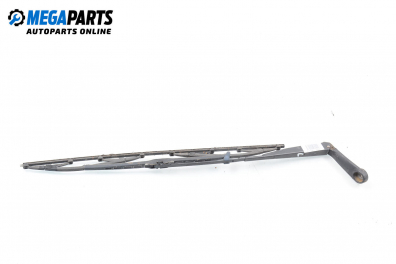 Front wipers arm for Fiat Tempra 1.8 i.e., 105 hp, station wagon, 1993, position: left