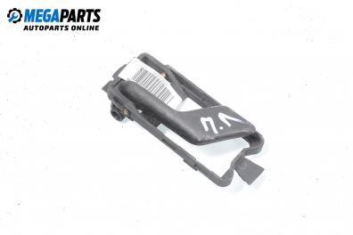Inner handle for Fiat Tempra 1.8 i.e., 105 hp, station wagon, 1993, position: front - left