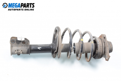 Macpherson shock absorber for Fiat Tempra 1.8 i.e., 105 hp, station wagon, 1993, position: front - left