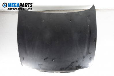 Capotă for Fiat Bravo 1.6 16V, 103 hp, hatchback, 1998, position: fața