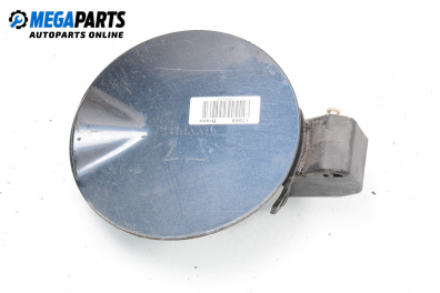 Fuel tank door for Fiat Bravo 1.6 16V, 103 hp, hatchback, 1998