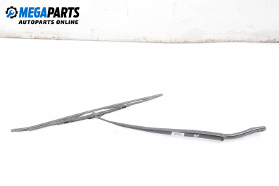 Front wipers arm for Citroen C8 2.2, 158 hp, minivan, 2002, position: right