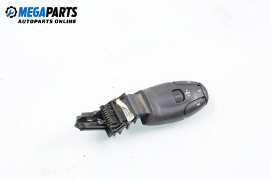 Manetă comandă audio for Citroen C8 Minivan (10.2002 - 06.2014)