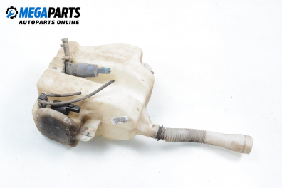 Rezervor spălător parbriz for Citroen C8 2.2, 158 hp, monovolum, 2002