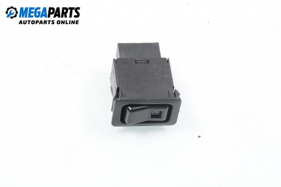 Wipers button for Mitsubishi Colt IV 1.3 12V GLI, 75 hp, hatchback, 1995