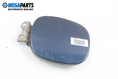 Fuel tank door for Mitsubishi Colt IV 1.3 12V GLI, 75 hp, hatchback, 1995