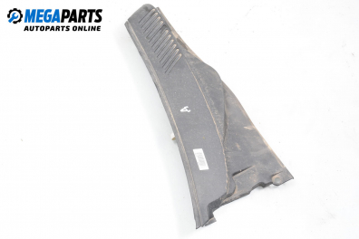 Capac sub ștergătoare for Renault Clio II 1.5 dCi, 65 hp, hatchback, 2004