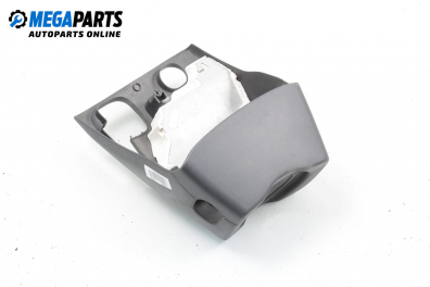 Plastic interior volan for Renault Clio II 1.5 dCi, 65 hp, hatchback, 2004