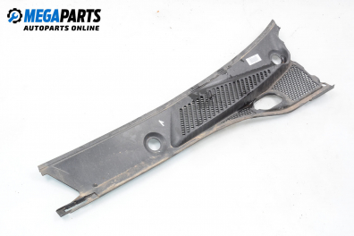 Capac sub ștergătoare for Renault Clio II 1.5 dCi, 65 hp, hatchback, 2004
