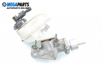 Brake pump for Renault Clio II 1.5 dCi, 65 hp, hatchback, 2004