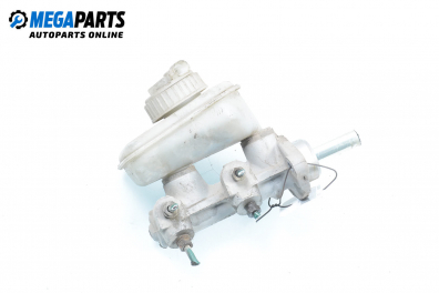 Brake pump for Opel Corsa B 1.2, 45 hp, hatchback, 1995