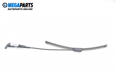 Front wipers arm for Opel Corsa B 1.2, 45 hp, hatchback, 1995, position: left