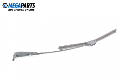 Front wipers arm for Opel Corsa B 1.2, 45 hp, hatchback, 1995, position: right