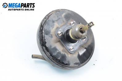 Brake servo for Renault Megane I 1.6, 90 hp, coupe, 1997