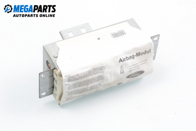 Airbag for Ford Mondeo Mk III 2.0 16V, 146 hp, hatchback, 2001, position: fața