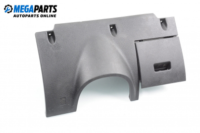 Plastic interior sub tablou for Ford Mondeo Mk III 2.0 16V, 146 hp, hatchback, 2001