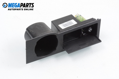 Ashtray for Ford Mondeo Mk III 2.0 16V, 146 hp, hatchback, 2001