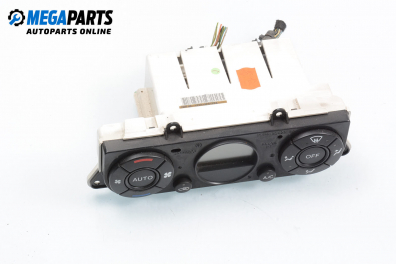 Panou aer condiționat for Ford Mondeo Mk III 2.0 16V, 146 hp, hatchback, 2001