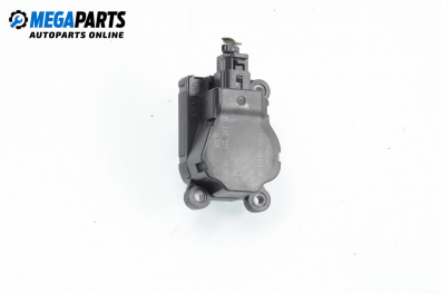 Motor supapă încălzire for Ford Mondeo Mk III 2.0 16V, 146 hp, hatchback, 2001 № 1 S7H-19E616-AA