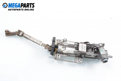 Lenkwelle for Ford Mondeo Mk III 2.0 16V, 146 hp, hecktür, 2001