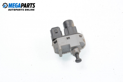 Bremspedalsensor for Ford Mondeo Mk III 2.0 16V, 146 hp, hecktür, 2001