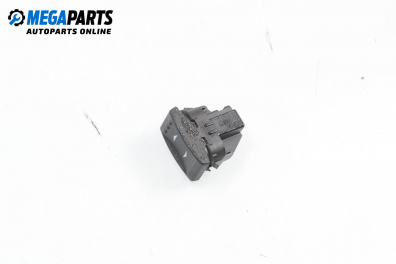 Buton geam electric for Ford Mondeo Mk III 2.0 16V, 146 hp, hatchback, 2001