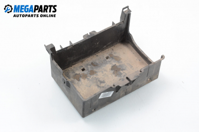Cutie acumulator for Ford Mondeo Mk III 2.0 16V, 146 hp, hatchback, 2001