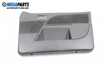 Interior door panel  for Ford Mondeo Mk III 2.0 16V, 146 hp, hatchback, 2001, position: front - right