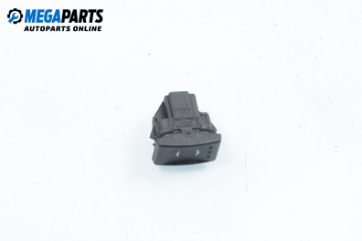 Buton geam electric for Ford Mondeo Mk III 2.0 16V, 146 hp, hatchback, 2001